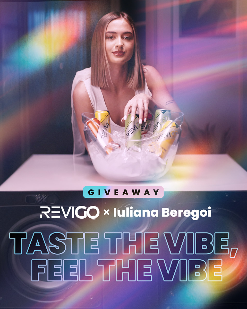 Givaway_Revigo_mobile_2