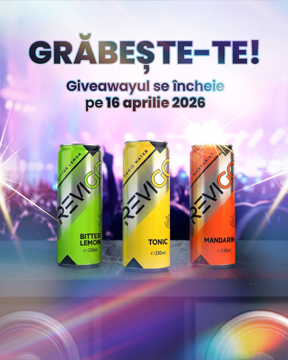 Givaway_Revigo_mobile_3