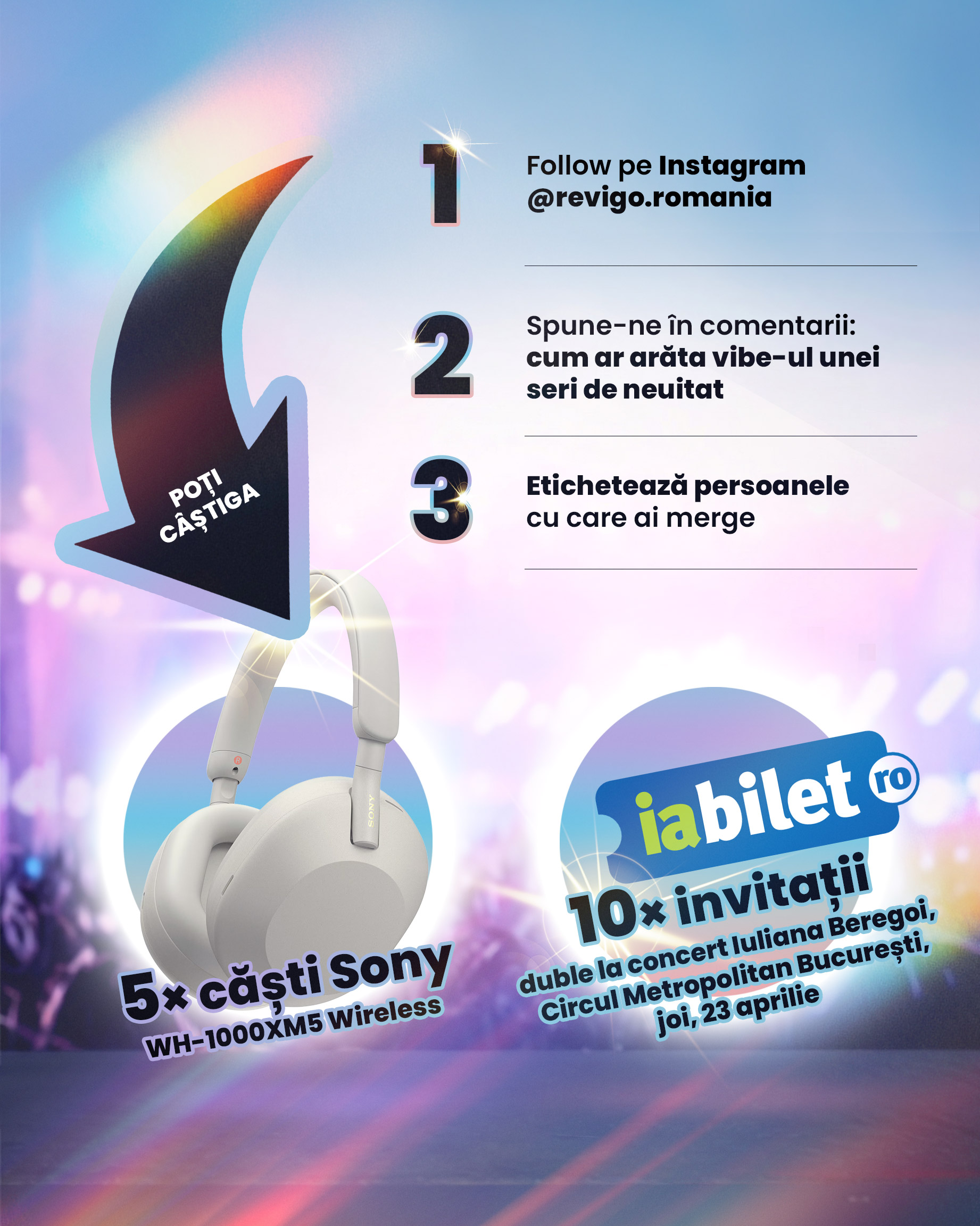 Givaway_Revigo_mobile_v2